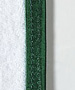 darkgreen_ba.jpg (6154 bytes)