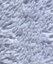 silver.jpg (9457 bytes)