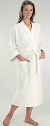 Atlantis Women Bathrobe Picture