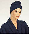 Hair Robe Picture