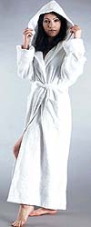 Atlantis Men Bathrobe Picture