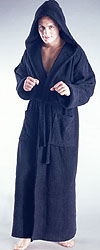 Atlantis Men Bathrobe Picture