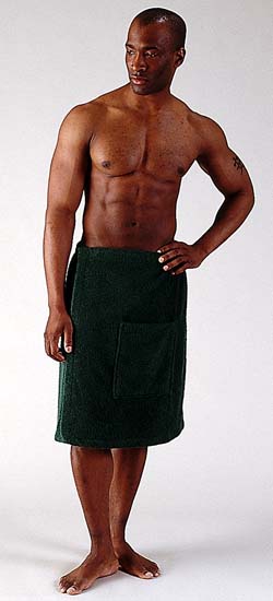 www.arus.com bath wraps