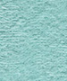 mint_pa.jpg (7731 bytes)