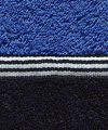 royalnavy.jpg (14768 bytes)